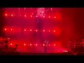 Florence + The Machine - One of The Greats (Live)