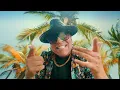 AFRO CRIOLLO TRIBUTO A JUAN LUIS GUERRA - HOUSE MIX GRANDES ÉXITOS