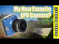 Runcam Phoenix V2 JB Special Edition - My new favorite FPV camera