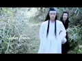 Download Lagu 💗Achacho💗#the untamed tamil whatsapp status #chinese drama #tamil dubbed #shorts