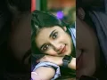 Download Lagu aayegi har pal tujhe meri yaad 🥰🥰🥰
