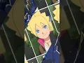 Download Lagu 💥JJ UZUMAKI BORUTO 😱 DJ kekasih halal ✨