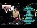 Download Lagu DJ BAD LIAR KUMPULAN DUTCH FULL BASS 2020