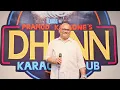 Samundar Mein Nahak |#karaokesongs |#karaokehits #samandarmein #rdburmansongs 