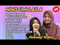 Download Lagu SHOLAWAT NING UMI LAILA TERBARU 2025‼️SERAT PENJAJAH - BOCAH CILIK CILIK - SIFATE MURID 