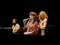 Download Lagu Linda Ronstadt - Tumbling Dice (FM)