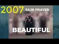 Download Lagu Beautiful Recitation | English Translation | Sheikh Shuraim | Classic | Surah Anfaal |
