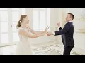Ray LaMontagne - You Are The Best Thing | Wedding Dance Online Choreography | First Dance