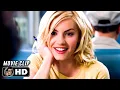 Should ve Kissed Her Scene THE GIRL NEXT DOOR 2004 Movie CLIP