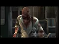 Video di Max Payne 3 Old School No Damage {Chapter 14}