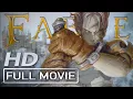 FABLE The Complete Saga Fable Anniversary Fable 2 Fable 3 1440p Ultra