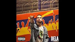                             ضيلا  حكيم دندنها