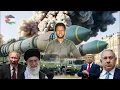 Download Lagu Dagaalka Iiraan halis ayuu isu bedelay, Mareykanka oo difaac galay \u0026 Iiraan \u0026 Putin oo weerar galayo