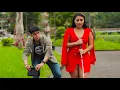 Download Lagu Ladrón cambia la vida de una ciega