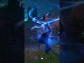 Download Lagu Gameplay Asterigos Curse of the Stars ps5 #asterigos #ps5games #ps5