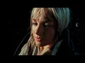 Ewa Farna - BIG MAC (Official Music Video)