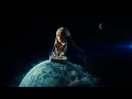 Ewa Farna - BIG MAC
