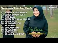 Download Lagu QOSIDAH SHOLAWAT MERDU PENYEJUK HATI ~\