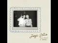 Janji Setia (Korean Version)