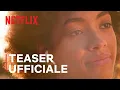 Video di Summertime il trailer ufficiale dal 29 aprile su Netflix