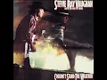 Stevie Ray Vaughan & Double Trouble   Honey Bee with Lyrics in Description