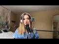 Download Lagu All I Want - Kodaline (Cover)