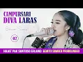 Download Lagu kesenian tayub jawa timur ala tengger full beksan siang campursari diva laras tari remo terbaru
