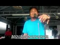 Download Lagu SHEILLA | cover MAT (MBAH DUKUN) with lyrics