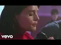 Download Lagu Jessie Ware - Sam (Acoustic)