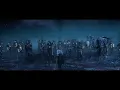 Clair Obscur Expedition 33 - For Those Who Come After Back to Lumiere Soundtrack