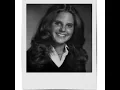 A Promise Kept The Murder of Angela Samota and a Best Friends Determination