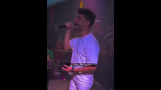 حالات واتس اب احمد عامر بتشبه عليااا 