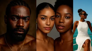 You Won T Believe How I Created This 