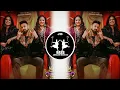 Lagu 90-90 (BASS BOOSTED) Gippy Grewal | Jasmine Sandlas | Roopi Gill | New Punjabi Song 2024