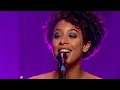 Corinne Bailey Rae - Trouble Sleeping