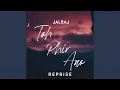 Download Lagu Toh Phir Aao (Reprise)