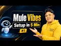 Never Struggle with MuleSoft Setup Again - Here s Why