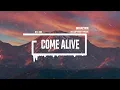 Download Lagu Upbeat Corporate Pop by Infraction [No Copyright Music] / Come Alive