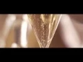 Moet Chandon Commercial - Marketing Tunes Club