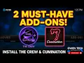 BEST KODI ADDONS IN 2026 How To Install It On KODI Movies Shows Sports More