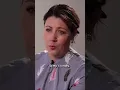 Your Career Opportunities as a Massage Therapist