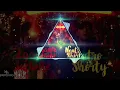 L-gante, Neutro Shorty, Dt.bilardo – Rin Tin Tin - Cumbia 420