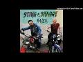 Sting And Shaggy   44876 (feat. Morgan Heritage & Aidonia)