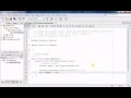 Java Tutorial - Meminta Inputan Keyboard Dengan Scanner Java Part 1
