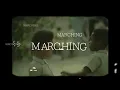 Zion Marley - Marching