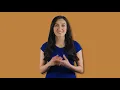 How does your stomach feel at 5 weeks pregnant?