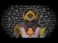 How OSRS DAMAGE Works DPS Calculations