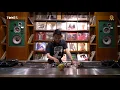 Download Lagu BRANG BRENG BRONG #3 | DJ Set: Sweet Indonesiana Tunes with Arbhi | Alunan Nusantara