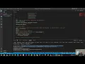 25 Sentiment analysis and translation with several lines of code in Python