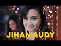 Jihan Audy - Setengah Beras Setengah Ketan | Dangdut Remix (Official Music Video)